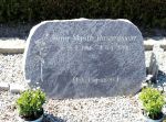 Nina Skjoeth Rasmussen.JPG